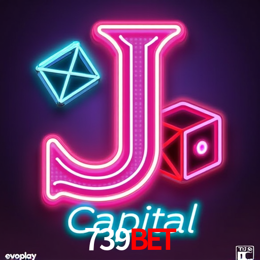 Experimente o Login Seguro Premium no 739bet