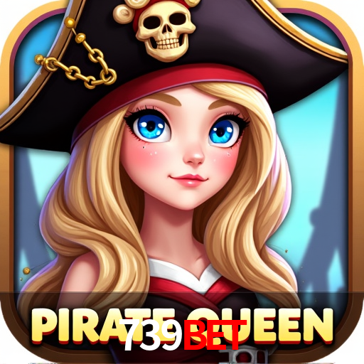 739bet: Jogue Crash e Experimente Alta Recompensa Instantânea