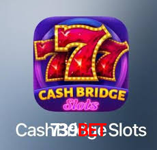 739bet,739bet.com