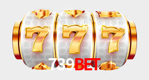 739 bet