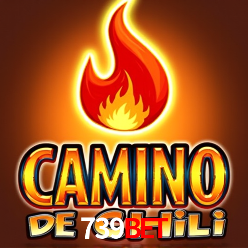739bet.com