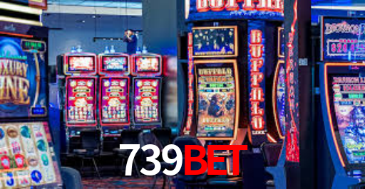 739bet.com