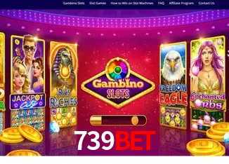 739bet,739bet.com