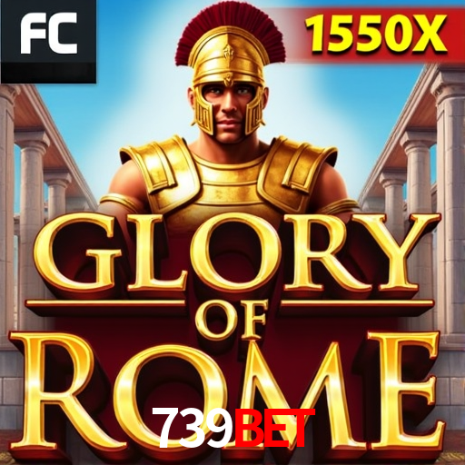 739bet: Jogos de Caça-Níqueis-Altas Recompensas, Roleta-Velocidade, Blackjack-Desafios Máximos