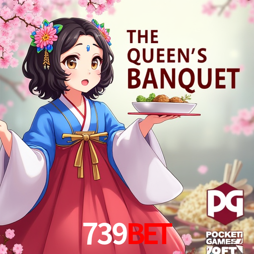 739bet,739bet.com