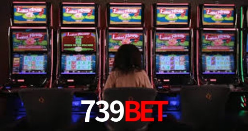 739bet,739bet.com