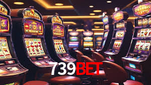 739 bet