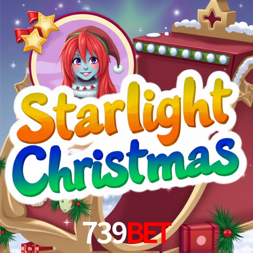 739bet: Seu Especialista em Apostas Esportivas Brasileiras