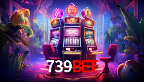 739bet,739bet.com